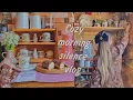 Download Lagu How to Stay Productive on Cloudy Days | Productive Morning Habits | Cozy Cottage Life ☁️