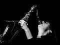 Download Lagu Anna Webber’s Simple Trio // Idiom VI Large Ensemble
