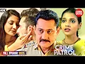 Download Lagu Online Dating का अंजाम | Crime Patrol | Full Episode | Best Of Crime Patrol