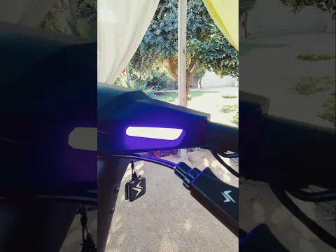 SMARTGYRO ROCKWAY GT