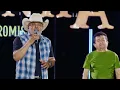 Rionegro & Solimões - Estrada de Chão | Resenha Sem Compromisso