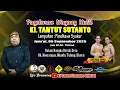 Download Lagu 🔴Live Pagelaran Wayang Kulit KI. TANTUT SUTANTO Bt Apri Mimin Bersih Desa Kwarangan, 05 Sept 2025