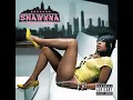 Gettin' Some Remix (feat. Ludacris, Pharrell, Lil Wayne & Too Short) - Shawnna