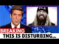 Download Lagu Zakk Wylde’s Shocking Story Finally Revealed!
