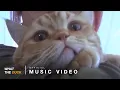 Download Lagu LANDOKMAI - เพลงรักเพลงแรก (Blooming) [Official MV]