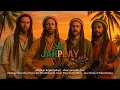 Download Lagu What if Coldplay were a Reggae Band? 🌴🎸 JAHPLAY - A Rasta Take