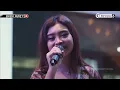Download Lagu TETEP DEMEN Voc DEDE RISTY  I LIVE MANGGUNG ONLINE '' DEDE RISTY '' GANJENE PANTURA I MP3