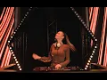 Download Lagu A‑ORA (Aurora)  - Live @ Mid lounge Afro House Mix [ Progressive house, Melodic Techno, Deep House ]