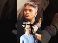 Download Lagu Mohit Suri on Shradha Kapoor for Aarohi #aashiqui2 #actress #ytshorts #short
