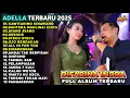 Download Lagu KAWITANING SINAWANG - FENDIK FT DIFARINA INDRA - ADELLA MUSIC FULL ALBUM TERBARU 2025