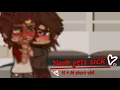 Download Lagu | Noah gets sick | Short | Noah + Michael | FNaF+Gacha |