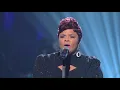 Tamela Mann - Take Me To The King (Live) (@davidandtamela)