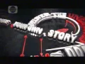 Indosiar A Mild 21 45 (20/03)