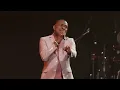 Pique Novo e Marvvila - Se Eu Não Te Amasse Tanto Assim (Histórias Pra Cantar - Ao Vivo)