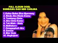 Download Lagu FULL ALBUM FAVORIT DOEL SUMBANG DAN NINI CARLINA 