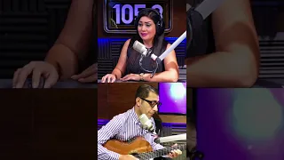 طير بين يا قلبي وعازف الجيتار وحيد ممدوح   اكسبلور  موسيقى جيتار   طرب                        دندنها