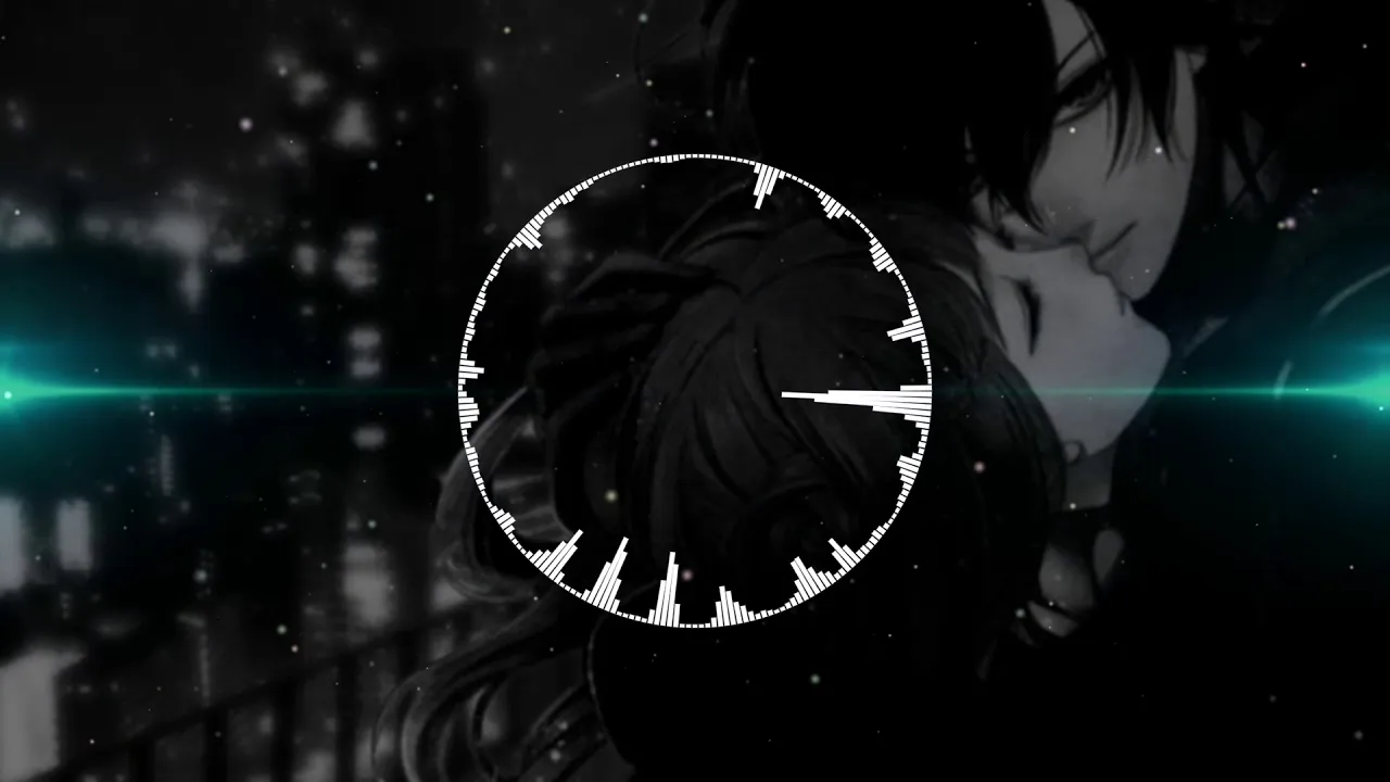 Nightcore-Down for Senpai (Zius Lit & Aurae Sky)