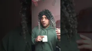 عيد الحب عند العائلة ضياء طلال 