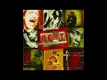 RENT Soundtrack | 23 - La Vie Boheme