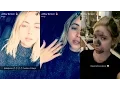 Download Lagu Ashley Benson ► Snapchat Story ◄ December 9th 2016