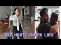 Download Lagu Kesunyian Kita Kakak Umang Balik Sekolah \u0026 Justin Balik JB😭