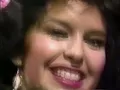 Teena marie - I Need Your Lovin' 1980 (Virus Mix)