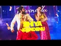 Benki Song - Lyrical | Graamaayana | Vinay Rajkumar, Megha Shetty | Poornachandra Tejaswi SV