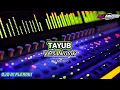 Download Lagu OJO DI PLEROKI - TAYUB versi NROTOK ENAK BUAT TES MIDDLE