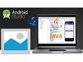 How To Add Image Button Android Studio