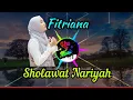 Download Lagu Sholawat Nariyah Remix Version‼️ - Enak Didengar⁉️