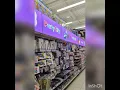 American Visits Canadian Tire Store For The First Time