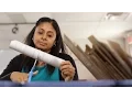 How To Get Into Inquiry-Based Learning Part 1 - First Steps to Inquiry
