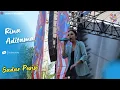 Download Lagu SADAR POSISI - RINA ADITAMA - DIES NATALIS SMAN 1 KARANGAN