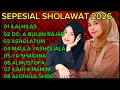 Lagu SEPESIAL DANGDUT SHOLAWAT 2026 TERBARU