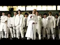 Download Lagu High\u0026Low: End of Sky - S.W.O.R.D vs Doubt \u0026 Mighty Warriors【Part. 1/12】『Sub Eng』