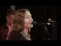 Julia Jacklin - Get Away From Me (I Think I'll Love You Soon) (Live at Triple R)