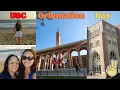 USC Orientation Vlog College Diaries Freshman Year Venice Beach