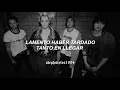 5 Seconds of Summer - I'll Find You (sub español)