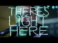 Download Lagu Moon - There's Light Here (Official Video)