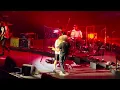 Download Lagu Anouk - Nobody's Wife | Ziggo Dome Amsterdam 