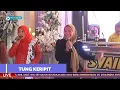 Download Lagu Tungkeripit - OT Syailendra Khitanan M, Abizar putra Bp. Imam Sanusi di Sukaraja Kp.3 Buay-madang.