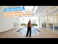 Download Lagu Eps. 530 | Rumah Mewah Di Pusat Kota Jakarta | Menteng Jakarta Pusat