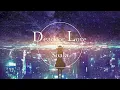 【lyric video】Dead or Love - Soala
