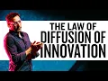 Lagu How to Make a Cultural Transformation | Simon Sinek