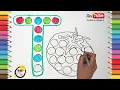 Alphabet Printables Free Preschool Printables