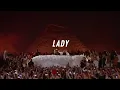 Modjo - Lady (Hear Me Tonight) (Wizard Afro House Remix) [Sexy Secrets Records]