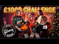 Lagu We hebben £1000 uitgegeven bij de Gibson Garage in Londen (dit is wat we kregen)