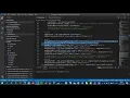 Building an English-Oshindonga dictionary using Python