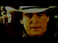 Download Lagu Tom Astor, The Bellamy Brothers - I Need More Of You (English Version) (Video)
