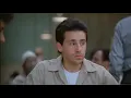 Lock Up 1989 - Prison Canteen Scenes